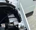 Білий Мерседес Sprinter, об'ємом двигуна 2.2 л та пробігом 244 тис. км за 24800 $, фото 31 на Automoto.ua