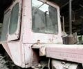 Білий Мерседес Sprinter, об'ємом двигуна 2.2 л та пробігом 272 тис. км за 23500 $, фото 14 на Automoto.ua