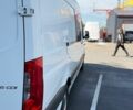 Белый Мерседес Sprinter, объемом двигателя 2.2 л и пробегом 272 тыс. км за 23500 $, фото 14 на Automoto.ua