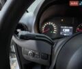 Белый Мерседес Sprinter, объемом двигателя 2.14 л и пробегом 299 тыс. км за 23300 $, фото 52 на Automoto.ua