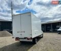 Білий Мерседес Sprinter, об'ємом двигуна 3 л та пробігом 140 тис. км за 23950 $, фото 14 на Automoto.ua