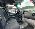 Белый Мерседес Sprinter, объемом двигателя 2.2 л и пробегом 127 тыс. км за 18400 $, фото 27 на Automoto.ua