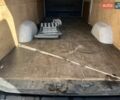 Білий Мерседес Sprinter, об'ємом двигуна 2.14 л та пробігом 178 тис. км за 22500 $, фото 40 на Automoto.ua
