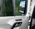 Белый Мерседес Sprinter, объемом двигателя 2.14 л и пробегом 241 тыс. км за 23600 $, фото 4 на Automoto.ua