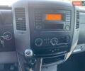 Білий Мерседес Sprinter, об'ємом двигуна 2.2 л та пробігом 277 тис. км за 20700 $, фото 18 на Automoto.ua