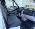 Білий Мерседес Sprinter, об'ємом двигуна 3 л та пробігом 302 тис. км за 24999 $, фото 42 на Automoto.ua