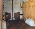 Белый Мерседес Sprinter, объемом двигателя 2.1 л и пробегом 370 тыс. км за 16999 $, фото 31 на Automoto.ua