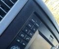 Білий Мерседес Sprinter, об'ємом двигуна 2.14 л та пробігом 165 тис. км за 20999 $, фото 43 на Automoto.ua