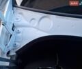 Белый Мерседес Sprinter, объемом двигателя 2.2 л и пробегом 269 тыс. км за 20900 $, фото 68 на Automoto.ua