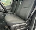 Белый Мерседес Sprinter, объемом двигателя 2.2 л и пробегом 508 тыс. км за 22500 $, фото 25 на Automoto.ua