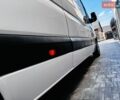Білий Мерседес Sprinter, об'ємом двигуна 2.2 л та пробігом 170 тис. км за 20500 $, фото 28 на Automoto.ua
