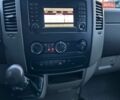 Білий Мерседес Sprinter, об'ємом двигуна 3 л та пробігом 140 тис. км за 22950 $, фото 27 на Automoto.ua