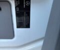Білий Мерседес Sprinter, об'ємом двигуна 0 л та пробігом 202 тис. км за 22800 $, фото 12 на Automoto.ua
