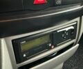 Белый Мерседес Sprinter, объемом двигателя 2.2 л и пробегом 508 тыс. км за 22500 $, фото 19 на Automoto.ua