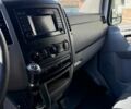 Белый Мерседес Sprinter, объемом двигателя 2.2 л и пробегом 304 тыс. км за 20500 $, фото 13 на Automoto.ua