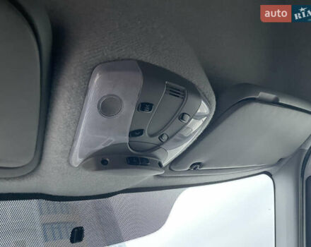 Белый Мерседес Sprinter, объемом двигателя 3 л и пробегом 300 тыс. км за 29500 $, фото 73 на Automoto.ua