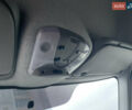 Белый Мерседес Sprinter, объемом двигателя 3 л и пробегом 300 тыс. км за 29500 $, фото 73 на Automoto.ua