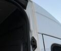 Белый Мерседес Sprinter, объемом двигателя 2.14 л и пробегом 342 тыс. км за 18999 $, фото 70 на Automoto.ua