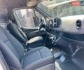 Білий Мерседес Sprinter, об'ємом двигуна 2.2 л та пробігом 239 тис. км за 22670 $, фото 30 на Automoto.ua
