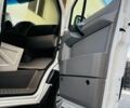Белый Мерседес Sprinter, объемом двигателя 2.2 л и пробегом 170 тыс. км за 21500 $, фото 90 на Automoto.ua