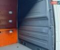 Белый Мерседес Sprinter, объемом двигателя 2.2 л и пробегом 309 тыс. км за 19800 $, фото 22 на Automoto.ua