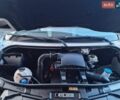 Белый Мерседес Sprinter, объемом двигателя 2.2 л и пробегом 269 тыс. км за 20900 $, фото 60 на Automoto.ua