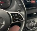 Белый Мерседес Sprinter, объемом двигателя 2.2 л и пробегом 276 тыс. км за 28500 $, фото 29 на Automoto.ua