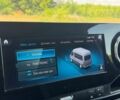 Белый Мерседес Sprinter, объемом двигателя 2.14 л и пробегом 745 тыс. км за 24500 $, фото 10 на Automoto.ua