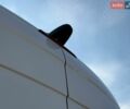 Белый Мерседес Sprinter, объемом двигателя 2.2 л и пробегом 284 тыс. км за 20600 $, фото 9 на Automoto.ua