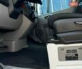 Белый Мерседес Sprinter, объемом двигателя 2.2 л и пробегом 309 тыс. км за 19800 $, фото 19 на Automoto.ua