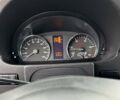 Белый Мерседес Sprinter, объемом двигателя 2.2 л и пробегом 285 тыс. км за 24800 $, фото 13 на Automoto.ua