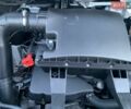 Білий Мерседес Sprinter, об'ємом двигуна 2.2 л та пробігом 168 тис. км за 25900 $, фото 25 на Automoto.ua
