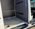 Белый Мерседес Sprinter, объемом двигателя 2.2 л и пробегом 284 тыс. км за 20600 $, фото 18 на Automoto.ua