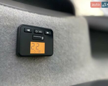 Білий Мерседес Sprinter, об'ємом двигуна 3.03 л та пробігом 140 тис. км за 23800 $, фото 39 на Automoto.ua