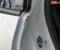 Белый Мерседес Sprinter, объемом двигателя 2.2 л и пробегом 236 тыс. км за 20999 $, фото 17 на Automoto.ua