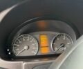 Белый Мерседес Sprinter, объемом двигателя 2.2 л и пробегом 508 тыс. км за 22500 $, фото 20 на Automoto.ua