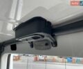 Белый Мерседес Sprinter, объемом двигателя 2.99 л и пробегом 295 тыс. км за 27000 $, фото 46 на Automoto.ua