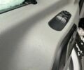 Белый Мерседес Sprinter, объемом двигателя 2.14 л и пробегом 240 тыс. км за 23315 $, фото 13 на Automoto.ua