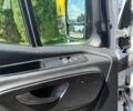 Белый Мерседес Sprinter, объемом двигателя 2.14 л и пробегом 745 тыс. км за 24500 $, фото 5 на Automoto.ua