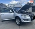 Белый Мерседес Sprinter, объемом двигателя 2.2 л и пробегом 344 тыс. км за 22500 $, фото 54 на Automoto.ua