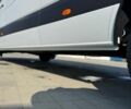 Белый Мерседес Sprinter, объемом двигателя 2.1 л и пробегом 370 тыс. км за 16999 $, фото 16 на Automoto.ua