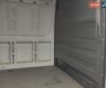 Белый Мерседес Sprinter, объемом двигателя 2.99 л и пробегом 84 тыс. км за 19600 $, фото 12 на Automoto.ua