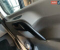 Белый Мерседес Sprinter, объемом двигателя 2.14 л и пробегом 272 тыс. км за 18400 $, фото 18 на Automoto.ua