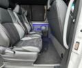 Білий Мерседес Sprinter, об'ємом двигуна 3 л та пробігом 630 тис. км за 37016 $, фото 10 на Automoto.ua