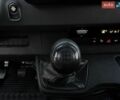 Белый Мерседес Sprinter, объемом двигателя 2.14 л и пробегом 299 тыс. км за 23300 $, фото 62 на Automoto.ua