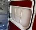 Білий Мерседес Sprinter, об'ємом двигуна 2.2 л та пробігом 170 тис. км за 20500 $, фото 32 на Automoto.ua