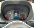 Белый Мерседес Sprinter, объемом двигателя 2.2 л и пробегом 344 тыс. км за 22500 $, фото 25 на Automoto.ua