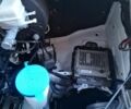 Белый Мерседес Sprinter, объемом двигателя 2.2 л и пробегом 269 тыс. км за 20900 $, фото 72 на Automoto.ua