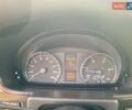Білий Мерседес Sprinter, об'ємом двигуна 2.14 л та пробігом 368 тис. км за 25750 $, фото 71 на Automoto.ua