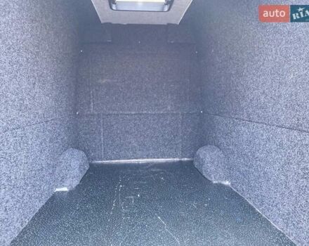 Білий Мерседес Sprinter, об'ємом двигуна 2.14 л та пробігом 368 тис. км за 25750 $, фото 28 на Automoto.ua